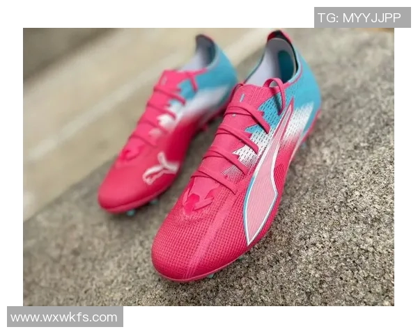 足球明星鞋码揭秘你知道他们穿多大鞋吗让我们一起看看吧