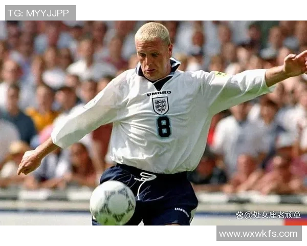 酒精阴影下的足球巨星们如何走向辉煌与毁灭的双重人生