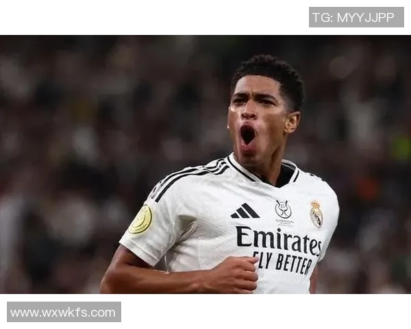 全球后卫足球明星最新排名揭晓谁将成为最佳防线守护者