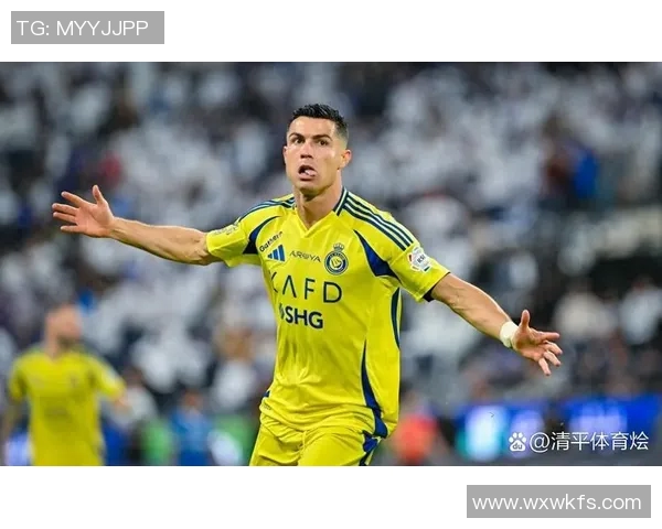 叫什麼斯基的足球明星背後的故事與成就揭秘