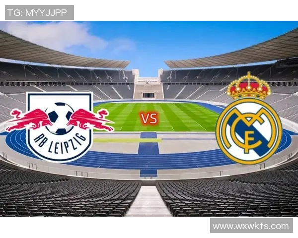 拉赫蒂与古比斯对决前瞻分析及比赛结果预测