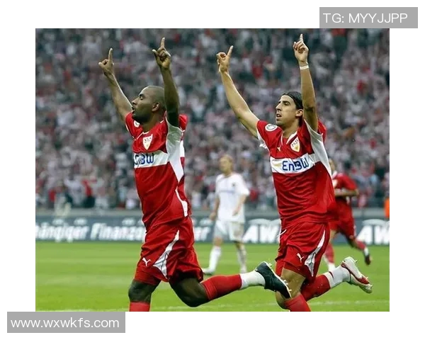 波城与甘冈激战正酣谁能在这场对决中笑到最后