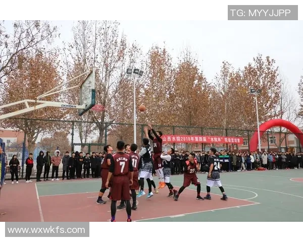 王泉泽的篮球之路：从青涩少年到职业赛场的辉煌历程与未来展望