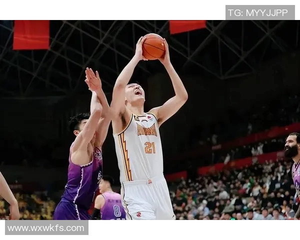 火箭队在第七场激战中能否逆转局势实现逆袭梦想