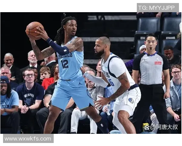 篮网与奇才激战正酣腾讯网全程直播精彩瞬间回顾