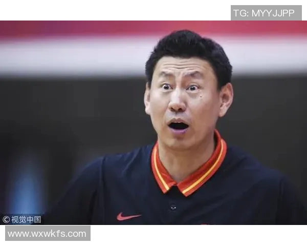 直播男蓝对阵墨尔联队精彩赛事回顾与分析