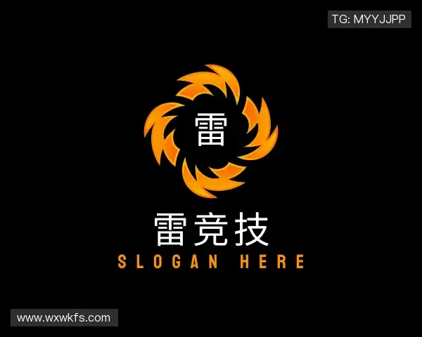 了解raybat雷电竞